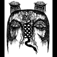 REPTILE WOMB Iormungandr DIGIPAK [CD]